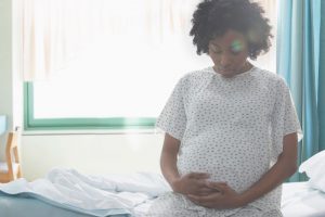The COVID-19 Vaccine and Pregnancy