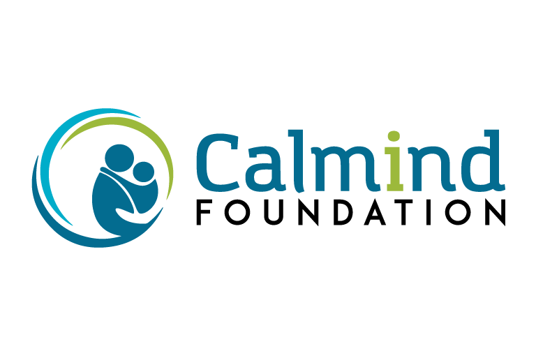 Calmind-Foundation-Logo-02